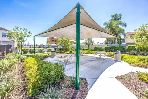 Other - 1346 Coriander Ct, Upland, CA 91786 photo 13 of 13