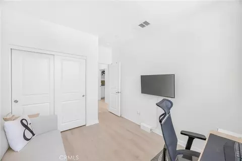 Bedroom - 1346 Coriander Ct, Upland, CA 91786 photo 5 of 5