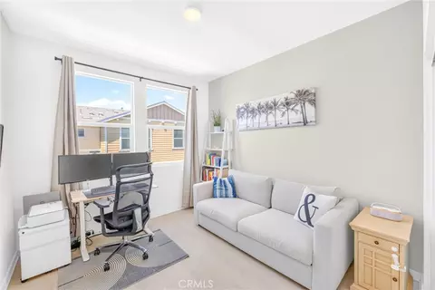 Other - 1346 Coriander Ct, Upland, CA 91786 photo 7 of 13