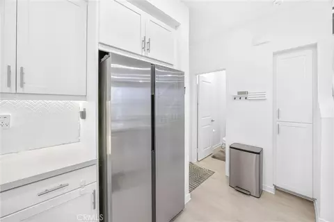 Entry Way - 1346 Coriander Ct, Upland, CA 91786 photo 5 of 5