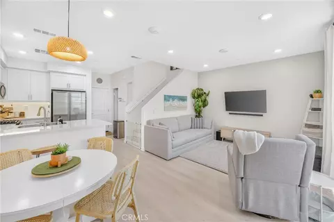 Other - 1346 Coriander Ct, Upland, CA 91786 photo 1 of 13