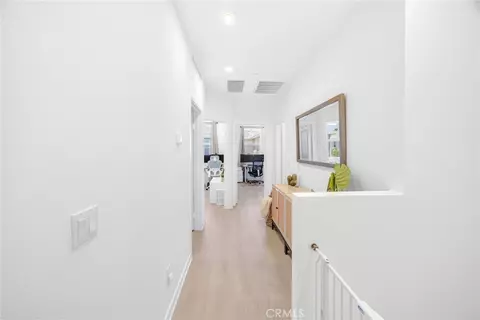 Entry Way - 1346 Coriander Ct, Upland, CA 91786 photo 2 of 5