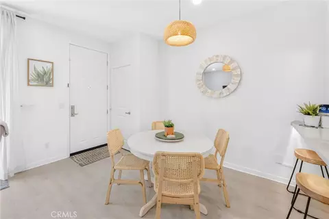 Other - 1346 Coriander Ct, Upland, CA 91786 photo 4 of 13