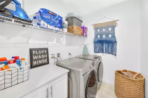 Other - 1346 Coriander Ct, Upland, CA 91786 photo 8 of 13