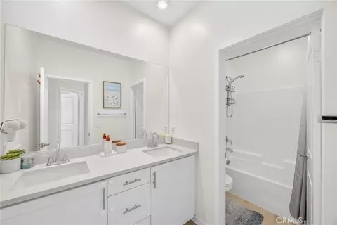 Other - 1346 Coriander Ct, Upland, CA 91786 photo 9 of 13