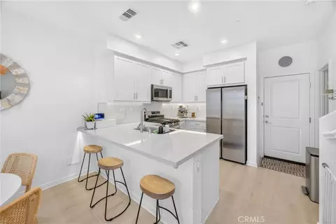 Other - 1346 Coriander Ct, Upland, CA 91786 photo 5 of 13