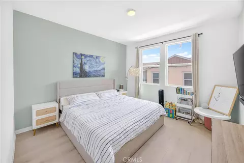 Bedroom - 1346 Coriander Ct, Upland, CA 91786 photo 1 of 5