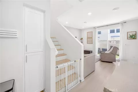 Entry Way - 1346 Coriander Ct, Upland, CA 91786 photo 1 of 5