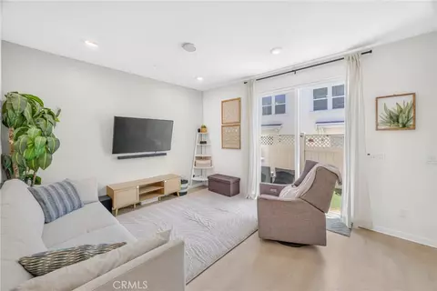 Other - 1346 Coriander Ct, Upland, CA 91786 photo 3 of 13