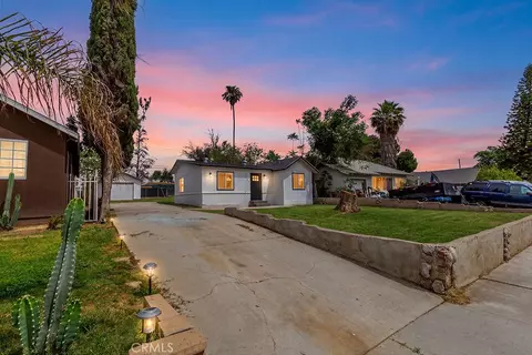 Other - 1935 Spring Gdn, Riverside, CA 92507 photo 1 of 7