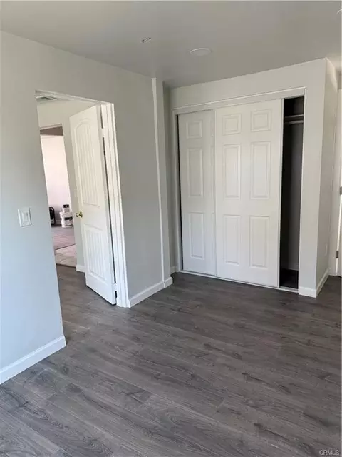 Other - 84057 Manila, Indio, CA 92201 photo 3 of 5