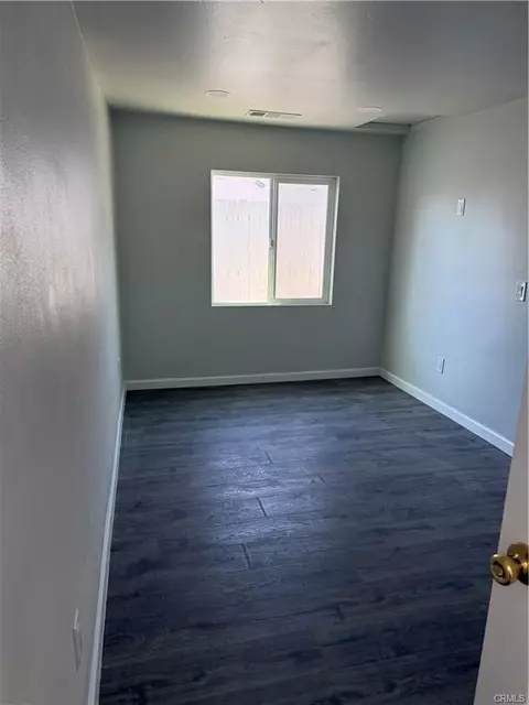 Other - 84057 Manila, Indio, CA 92201 photo 4 of 5