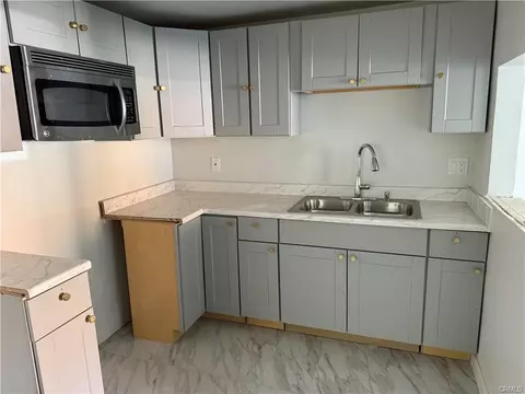 Kitchen - 84057 Manila, Indio, CA 92201 photo 1 of 1