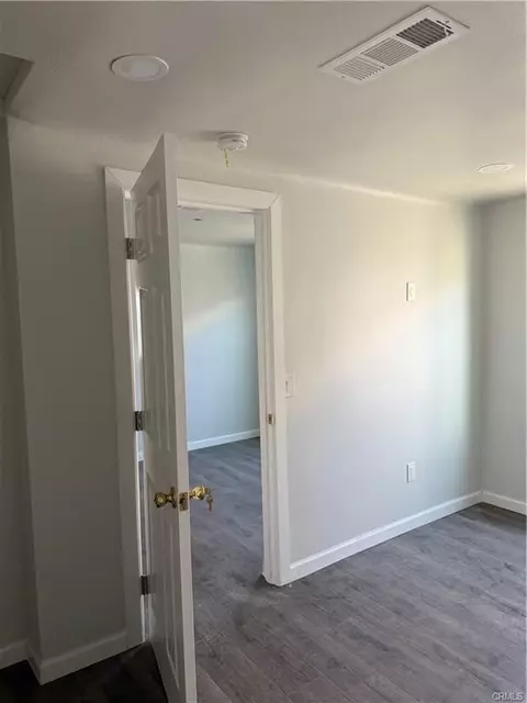 Entry Way - 84057 Manila, Indio, CA 92201 photo 1 of 2