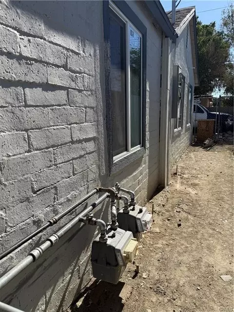 Exterior - 84057 Manila, Indio, CA 92201 photo 9 of 9
