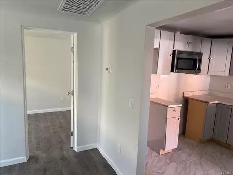 Entry Way - 84057 Manila, Indio, CA 92201 photo 2 of 2
