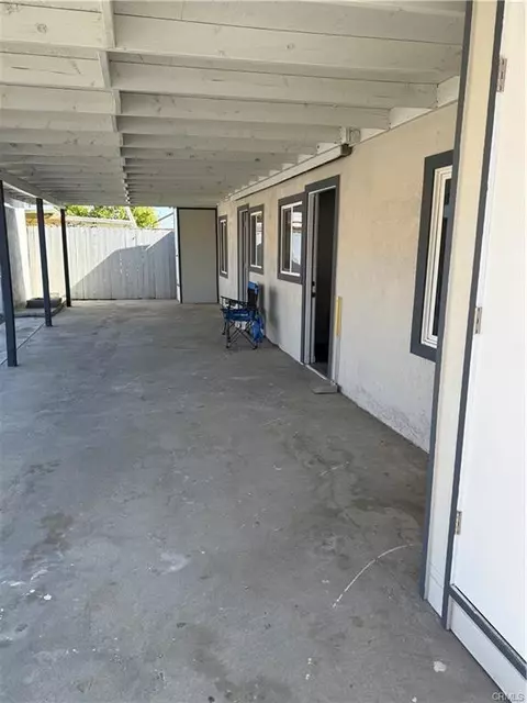 Exterior - 84057 Manila, Indio, CA 92201 photo 8 of 9