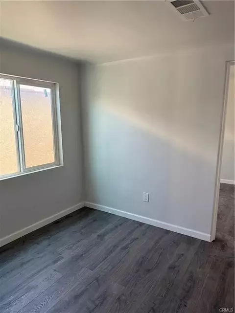 Other - 84057 Manila, Indio, CA 92201 photo 5 of 5