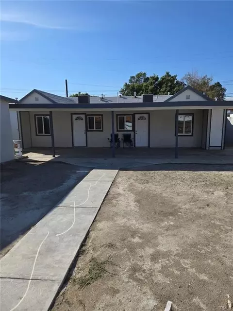 Other - 84057 Manila, Indio, CA 92201 photo 2 of 5