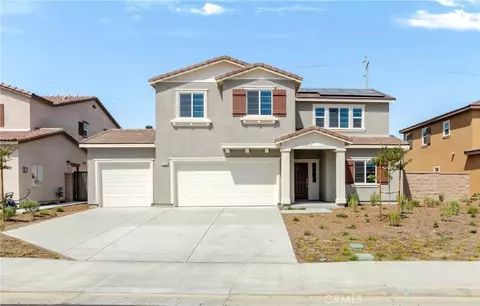 23256 Copa De Oro Ct, Murrieta, CA 92562