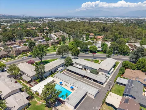 View/Area - 186 N N Ctr, Redlands, CA 92373 photo 2 of 5
