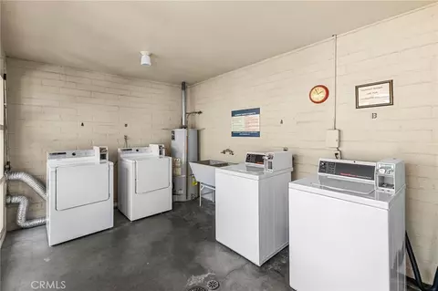 Other - 186 N N Ctr, Redlands, CA 92373 photo 5 of 5