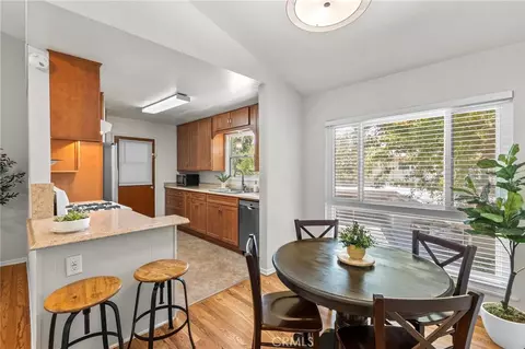 Dining - 186 N N Ctr, Redlands, CA 92373 photo 3 of 3
