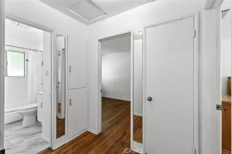 Entry Way - 186 N N Ctr, Redlands, CA 92373 photo 1 of 2