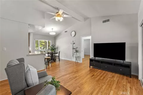 Other - 186 N N Ctr, Redlands, CA 92373 photo 2 of 6