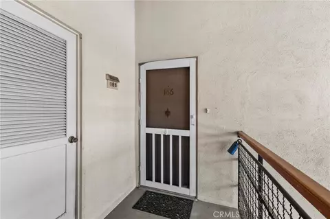 Other - 186 N N Ctr, Redlands, CA 92373 photo 1 of 6
