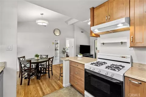Other - 186 N N Ctr, Redlands, CA 92373 photo 5 of 6