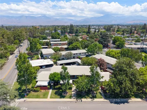 View/Area - 186 N N Ctr, Redlands, CA 92373 photo 5 of 5