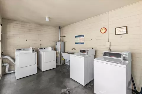 Other - 186 N N Ctr, Redlands, CA 92373 photo 6 of 6