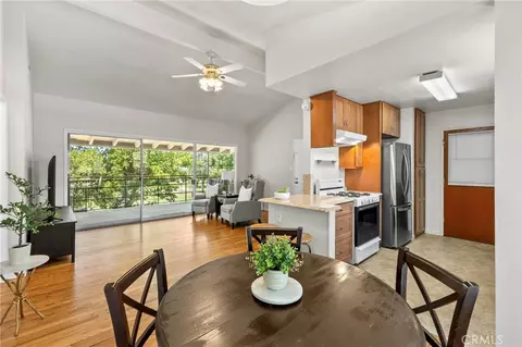 Other - 186 N N Ctr, Redlands, CA 92373 photo 4 of 6