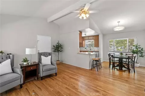 Other - 186 N N Ctr, Redlands, CA 92373 photo 3 of 6