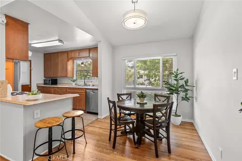 Dining - 186 N N Ctr, Redlands, CA 92373 photo 2 of 3