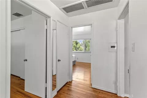 Entry Way - 186 N N Ctr, Redlands, CA 92373 photo 2 of 2