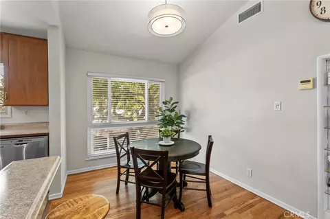 Dining - 186 N N Ctr, Redlands, CA 92373 photo 1 of 3