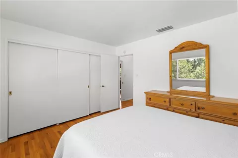 Bedroom - 186 N N Ctr, Redlands, CA 92373 photo 4 of 7