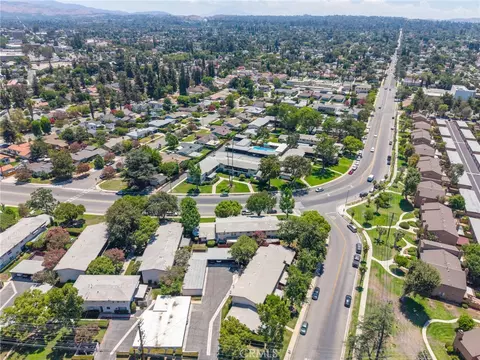View/Area - 186 N N Ctr, Redlands, CA 92373 photo 4 of 5