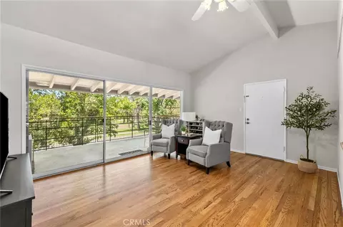 Living - 186 N N Ctr, Redlands, CA 92373 photo 1 of 5