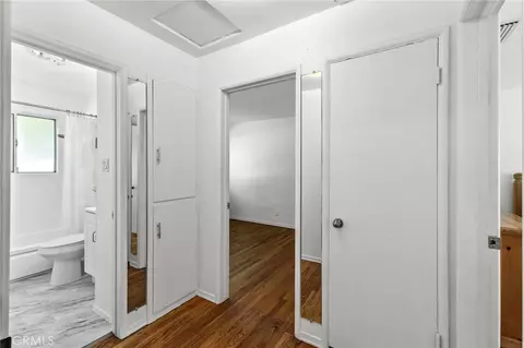Entry Way - 186 N N Ctr, Redlands, CA 92373 photo 1 of 2