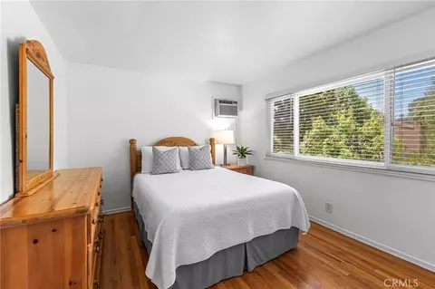 Bedroom - 186 N N Ctr, Redlands, CA 92373 photo 1 of 7