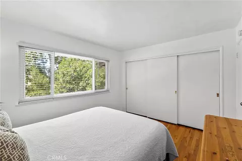Bedroom - 186 N N Ctr, Redlands, CA 92373 photo 3 of 7