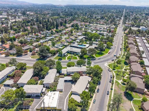 View/Area - 186 N N Ctr, Redlands, CA 92373 photo 4 of 5