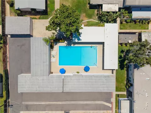 View/Area - 186 N N Ctr, Redlands, CA 92373 photo 1 of 5