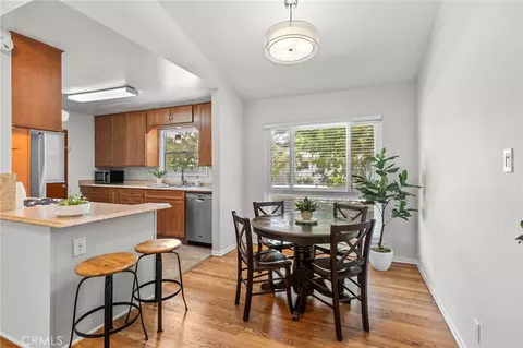Dining - 186 N N Ctr, Redlands, CA 92373 photo 2 of 3
