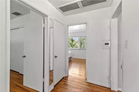 Entry Way - 186 N N Ctr, Redlands, CA 92373 photo 2 of 2
