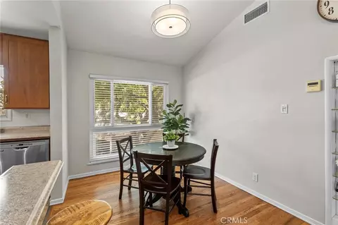 Dining - 186 N N Ctr, Redlands, CA 92373 photo 1 of 3