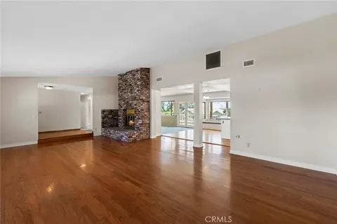 Living - 13195 Serape Ct, Yucaipa, CA 92399 photo 11 of 13